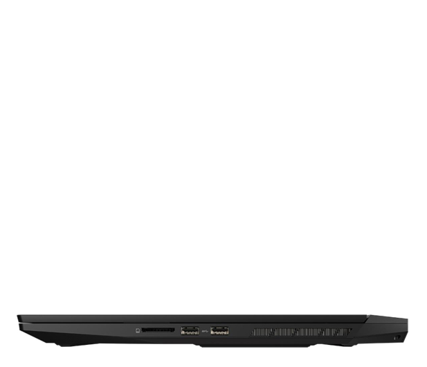 Gigabyte AORUS 17 9SF i5-12500H/16GB/512 RTX4070 300Hz - 1193092 - zdjęcie 8